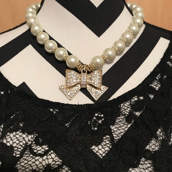 Cocktail Dress Lace M - Picture 4 of 8